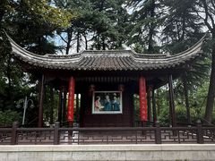 -梅园