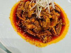 -马旺子酒楼