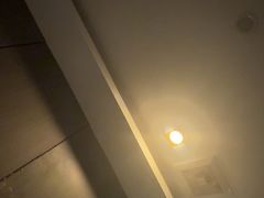 -澜悦汇推拿足道(蓝村路店)