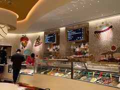 -甜艺廊(永利皇宫店)