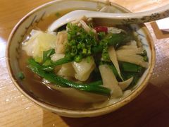 牛肠火锅-天手古舞居酒屋(889广场店)
