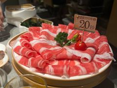 -海底捞火锅(珠影星光城夜宵主题店)