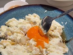 -顶特勒·黄鱼馆·特色菜(上海大世界店)