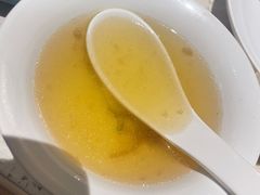 -三克火锅影院(来福士店)