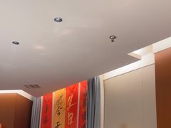 -赣悦轩·四季小馆