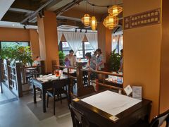 -耗子洞老张鸭子(宽窄店)