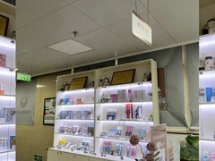 -兔博士口腔(长安分院)