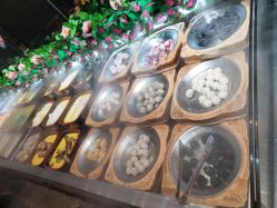 -悦鼎会海鲜姿造·宴会厅(东方明珠广场店)