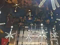 -吉布鲁牛排海鲜自助(温江合生汇店)