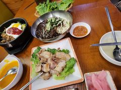 -韩礼年糕(飞虹路店)