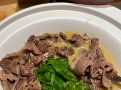 -老湘亲·品鉴湘菜(湖里店)