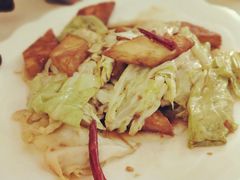 -巴依老爷·新疆美食(上城区天城路店)