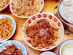 -小罗子汤店(大士院总店)