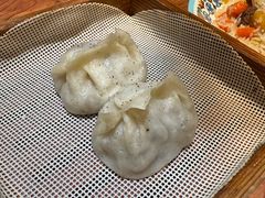 -驿楼兰·新疆菜(火车站店)