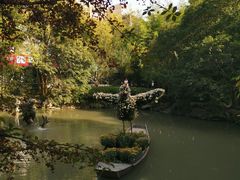-汇龙潭