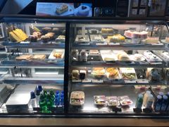 -星巴克(苏州泰华店)