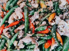 -陈有良尖椒鸡(江津总店)