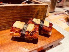 -古田居·特色寿司料理(骏欣中心店)