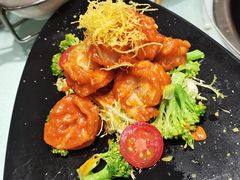 -名善山珍·野生菌汤锅(文殊院店)