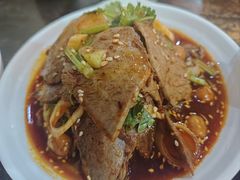 -牛王庙(龙华花园店)