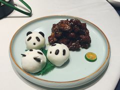 -天府掌柜(九眼桥店)