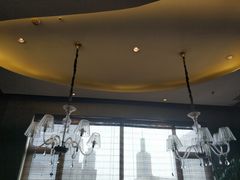 -王家渡火锅店(亦庄店)