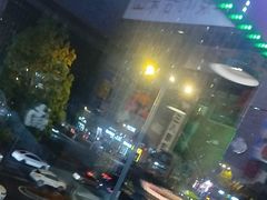 -楠火锅(哈尔滨金爵万象店)