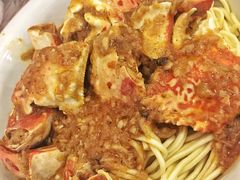 -沈记烧烤海鲜(江汉二路店)