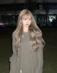 -汤尼英盖TONI&GUY-essensuals