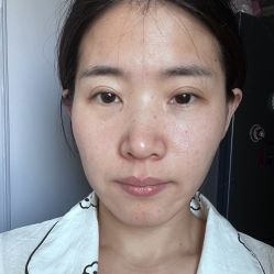 -北京画美医疗美容医院