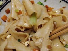 -陇上秦轩biangbiang面(萧山万象汇店)