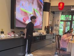 -绍兴老味道·非遗门店(银泰城店)
