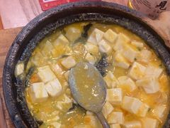 -啫火啫啫煲·顺德干蒸(西乡天虹店)