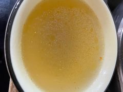 -乙丙丁正宗昭通天麻火腿鸡(总店)