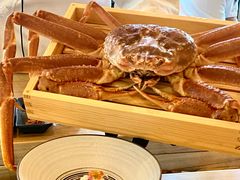 -鮨冠OMAKASE食べ放题(北京首店)