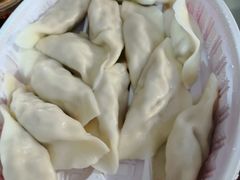 -客临百思德·东北特色馆(龙湖时代天街店)