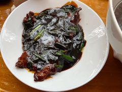 红烧大排-君东记本帮面馆(天钥桥路店)