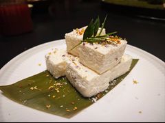 -阿露佳·舌尖上的安吉菜