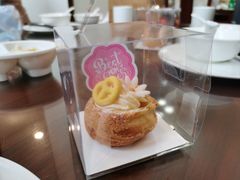 -茶港食堂(武昌店)