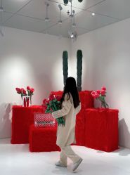 -帆拉斐婚纱摄影(春熙店)
