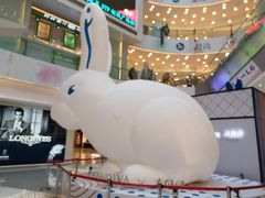 -GODIVA(王府井apm店)