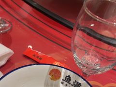 -鱼满舱·鲜活海鲜·正宗鲁菜