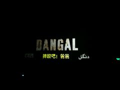 -搜秀影城