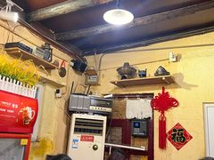 -锅儿挑面馆