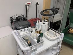 -蔓之研DNA定向护肤