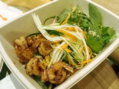 -Wagas沃歌斯(浦东机场店)