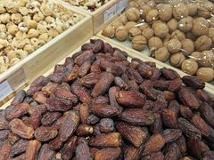 -品忆香炒货工坊(西稍门店)