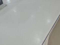 -中国民生银行(上海南汇支行)