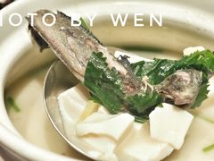 -徐记海鲜(陕西历史博物馆|明德门店)