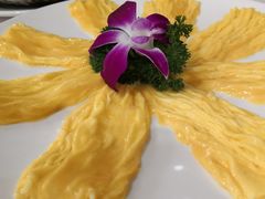 -黄埔华苑酒家(黄埔总店)